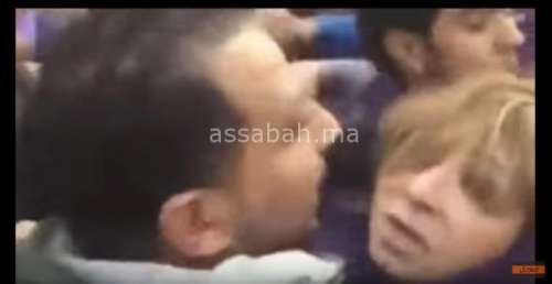 lamis | جريدة الصباح