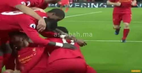 live | جريدة الصباح