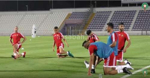 selection | جريدة الصباح