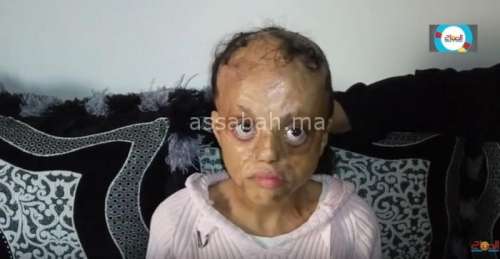 tifla | جريدة الصباح