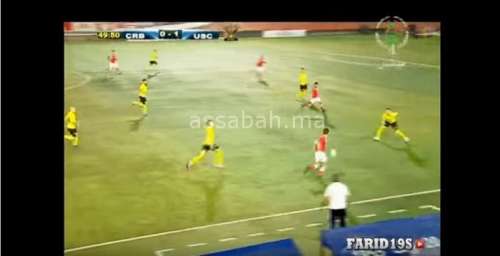 zaki | جريدة الصباح