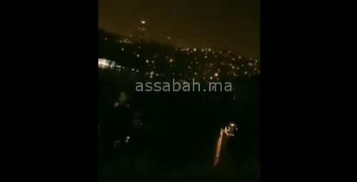 31 | جريدة الصباح