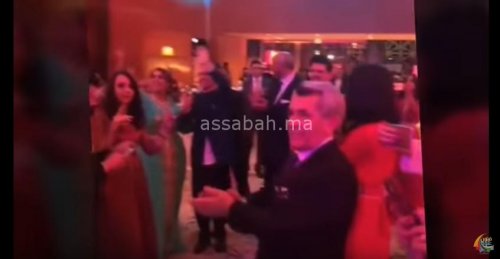 3ars | جريدة الصباح