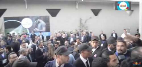 a | جريدة الصباح