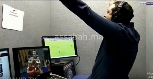 bada | جريدة الصباح