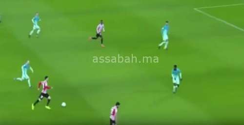 barcaa | جريدة الصباح