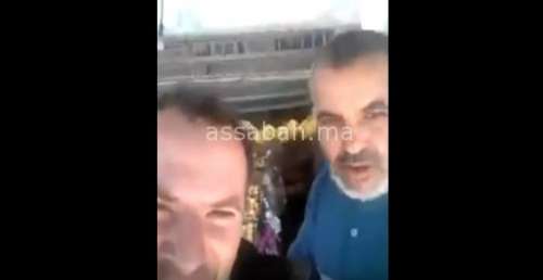 bbb | جريدة الصباح