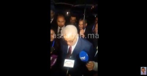 benn | جريدة الصباح