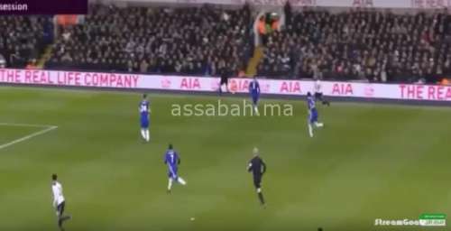 chelsea | جريدة الصباح