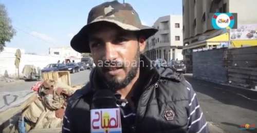 ddd | جريدة الصباح