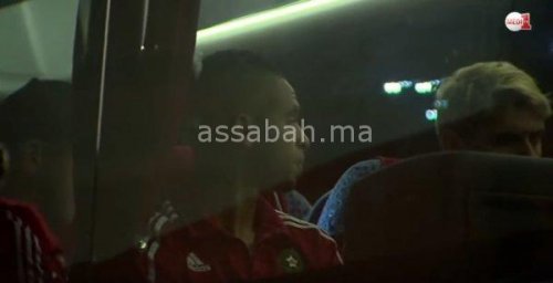 equipe | جريدة الصباح