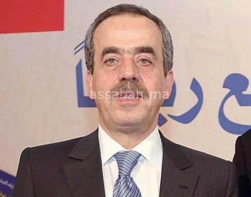 ghasan ghassan | جريدة الصباح