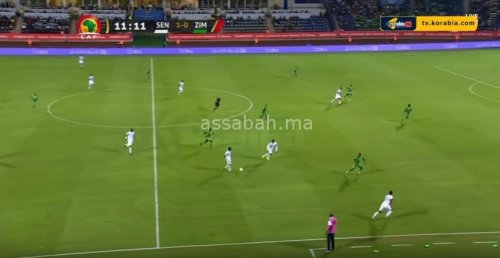 mané | جريدة الصباح