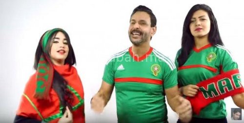 osod | جريدة الصباح