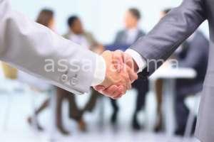 economie contrat | جريدة الصباح