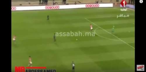 psg | جريدة الصباح