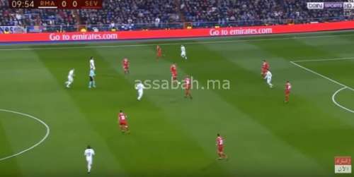 real | جريدة الصباح