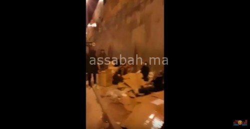 sasasa | جريدة الصباح