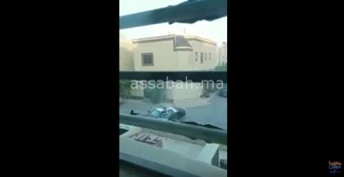 saudiii | جريدة الصباح