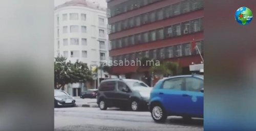talggg | جريدة الصباح