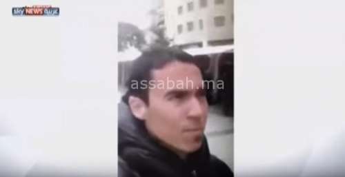 turquiee | جريدة الصباح