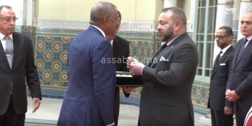 usa | جريدة الصباح