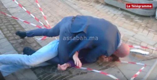 valls | جريدة الصباح