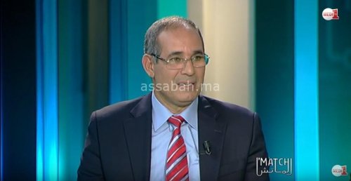 zaaki | جريدة الصباح