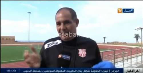 zakiii | جريدة الصباح