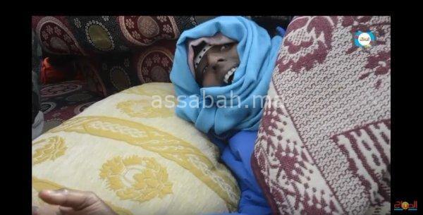 douar | جريدة الصباح