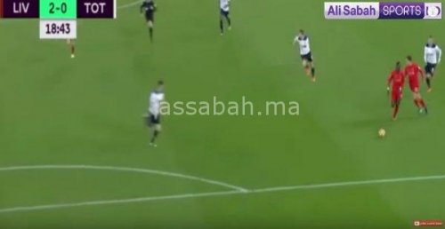 mané | جريدة الصباح