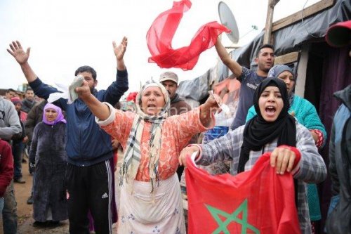 ph jarfi (30) | جريدة الصباح