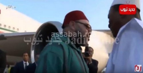 roiii | جريدة الصباح