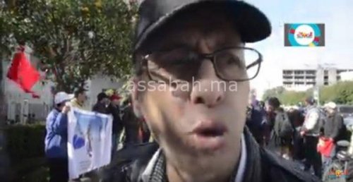 sabaaah | جريدة الصباح