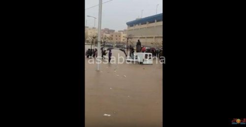 ssale | جريدة الصباح