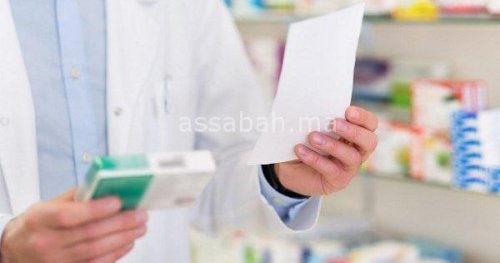 الحبس لصيدلي بسلا بسبب “القرقوبي”