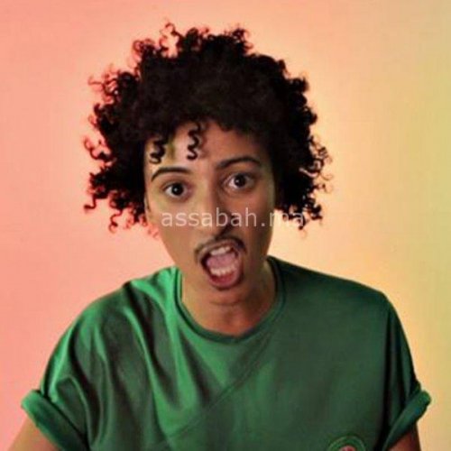 chakib osfour | جريدة الصباح