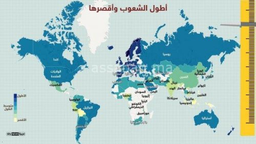 1-936300 | جريدة الصباح