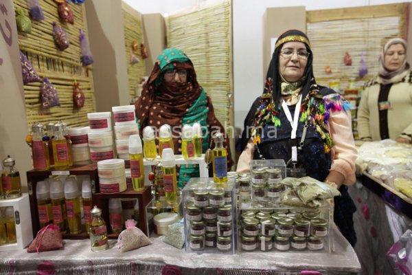 association cooperation traditionnel | جريدة الصباح