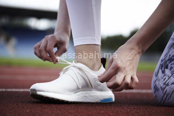 Adidas_Stella_ sport | جريدة الصباح