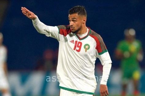BOUFAL e1602584165412
