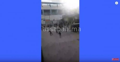 aaa | جريدة الصباح
