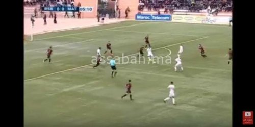 hosnii | جريدة الصباح