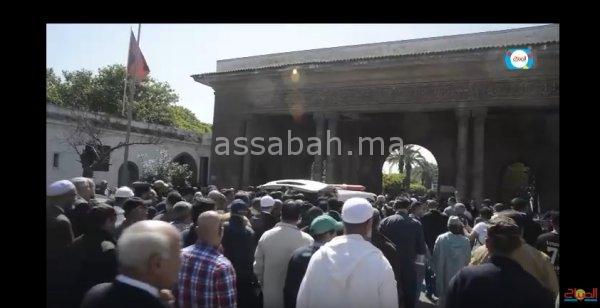 marddass | جريدة الصباح
