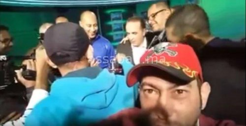 mm2 | جريدة الصباح