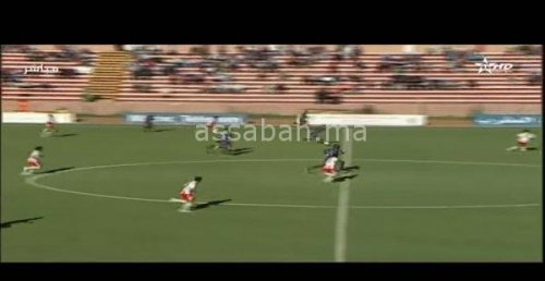 ocss | جريدة الصباح