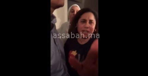 orly | جريدة الصباح