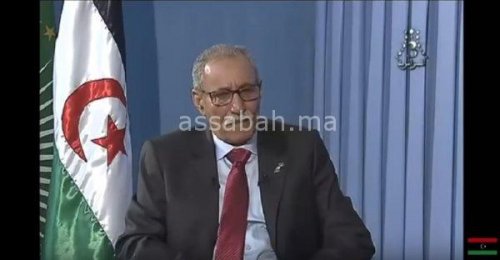poli | جريدة الصباح