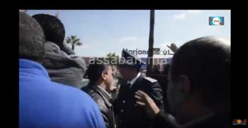ppp | جريدة الصباح