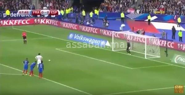 silva | جريدة الصباح